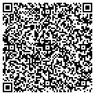 QR code with Oc Unit Property Maintenance contacts