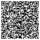 QR code with Squire Print Shop contacts