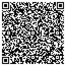 QR code with Tarpon Pool Service contacts