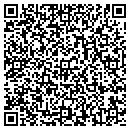 QR code with Tully-Wihr CO contacts