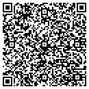 QR code with Orb Cleaning Service Corp contacts