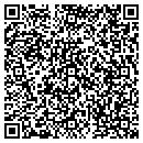 QR code with Universal Data Tech contacts