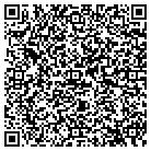 QR code with ESCOBAR,GENERAL,SERVICES contacts