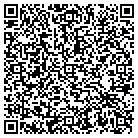 QR code with Perfect Pools & Property Maint contacts
