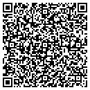 QR code with World Printing contacts