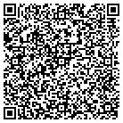 QR code with Florida Undgrd Specialists contacts