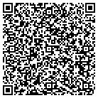 QR code with Waterford Pools L L C contacts