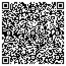 QR code with Wall Dawn L contacts