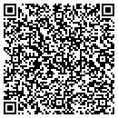 QR code with Zimmerman Marvin B contacts