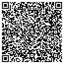 QR code with eTelligent Strategies contacts
