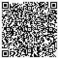 QR code with E Tel Systems Corp contacts