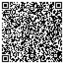 QR code with Potomac Servicelink LLC contacts