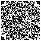 QR code with Anastasia Baptist Child Care contacts