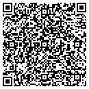 QR code with Weltman Law Office contacts