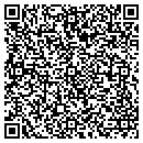 QR code with Evolve All LLC contacts