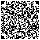 QR code with Exclusive Business Center & Gi contacts