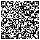 QR code with White Robert S contacts
