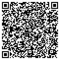 QR code with Automax contacts