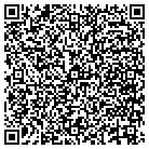 QR code with Teton Communications contacts