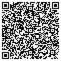 QR code with Falco Associates contacts