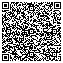 QR code with Farzin Djafarnia contacts