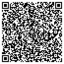 QR code with Fast Fitness to Go contacts