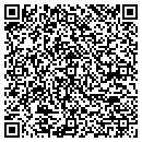 QR code with Frank's Pool Service contacts
