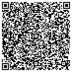 QR code with Fine Line Auto Body contacts