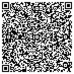 QR code with Fine Line Auto Body contacts