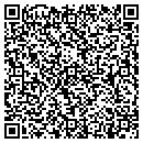 QR code with The Emgroup contacts