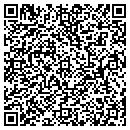 QR code with Check-O-Mat contacts
