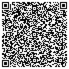 QR code with First Lght Int'l Inc contacts