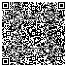 QR code with Great White Pools & Spas contacts