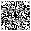QR code with Design To Print contacts