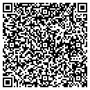 QR code with Wood Gina L contacts