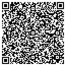 QR code with Innovative Pools contacts