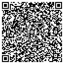 QR code with William Thompson Pool contacts