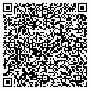 QR code with Winn-Dixie contacts