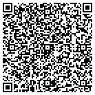 QR code with Air-Flite Containers contacts