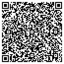 QR code with Frey & Sher Assoc Inc contacts