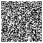 QR code with Yoder John Law Firm Office contacts