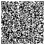 QR code with R & R Remodeling And Maintenance Inc contacts