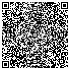 QR code with Fulcrum Development Partners contacts