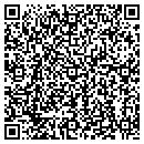 QR code with Joshua Cook Pool Service contacts