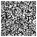 QR code with Thomas Lopez contacts