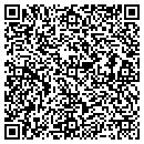 QR code with Joe's Truck Parts Inc contacts