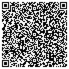 QR code with Garage Door Service in Arlington, VA contacts
