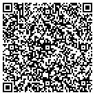 QR code with Laster Pool Plastering contacts