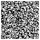 QR code with Garfield Enterprises LLC contacts