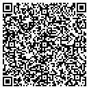 QR code with Tippit & Moo LLC contacts